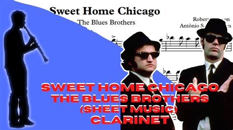  Sweet Home Chicago; Eine leidenschaftliche Hommage an die Stadt der Blues-Legenden